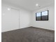 5 Blackwood Circuit, Forest Hill NSW 2651