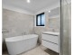 5 Blackwood Circuit, Forest Hill NSW 2651