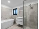 5 Blackwood Circuit, Forest Hill NSW 2651