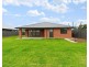 5 Blackwood Circuit, Forest Hill NSW 2651