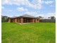 5 Blackwood Circuit, Forest Hill NSW 2651