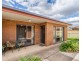 7/76 Travers Street, Wagga Wagga NSW 2650