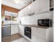 7/76 Travers Street, Wagga Wagga NSW 2650