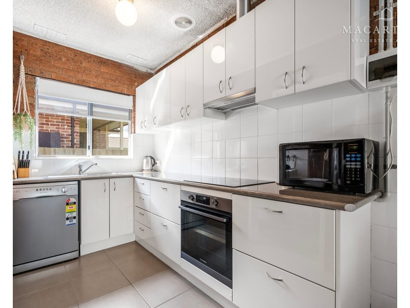7/76 Travers Street, Wagga Wagga NSW 2650