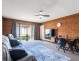 7/76 Travers Street, Wagga Wagga NSW 2650