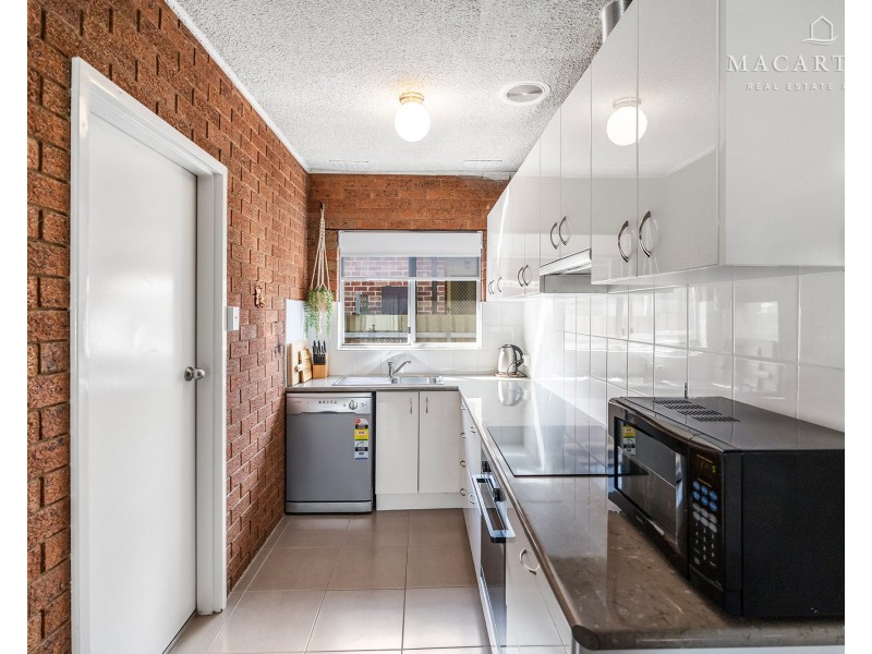 7/76 Travers Street, Wagga Wagga NSW 2650