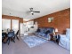 7/76 Travers Street, Wagga Wagga NSW 2650