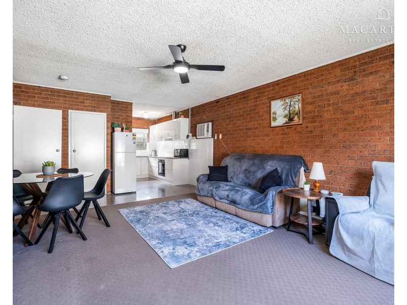 7/76 Travers Street, Wagga Wagga NSW 2650