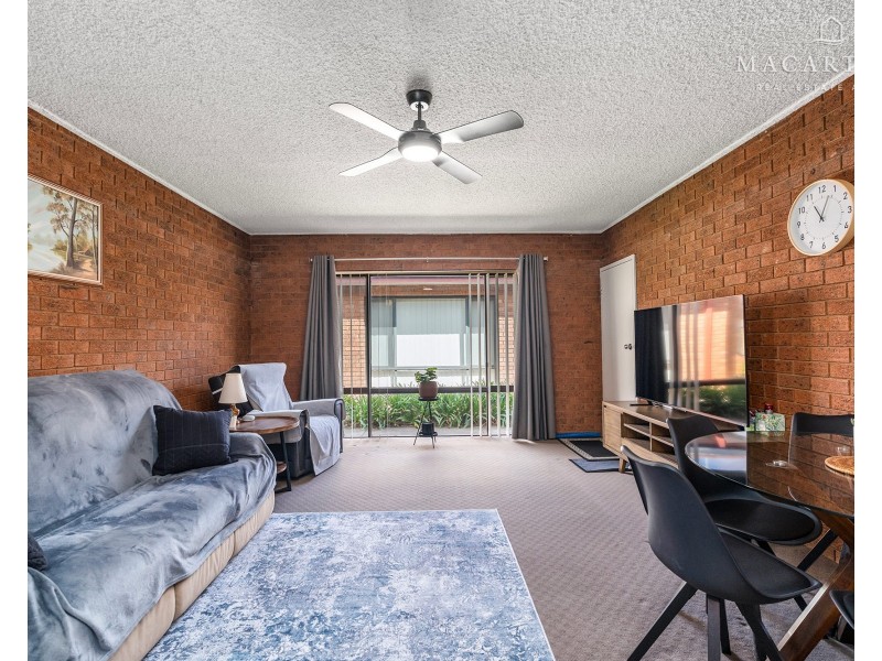 7/76 Travers Street, Wagga Wagga NSW 2650