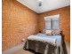 7/76 Travers Street, Wagga Wagga NSW 2650
