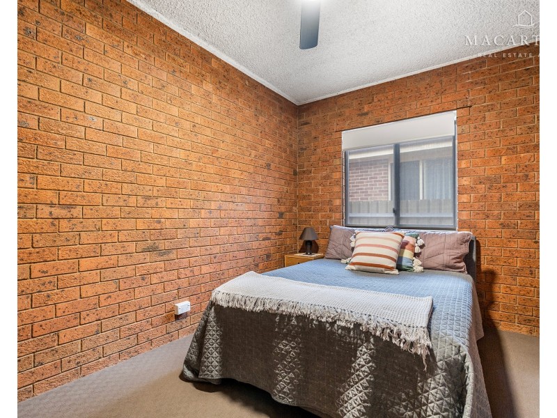 7/76 Travers Street, Wagga Wagga NSW 2650