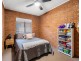 7/76 Travers Street, Wagga Wagga NSW 2650