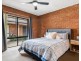 7/76 Travers Street, Wagga Wagga NSW 2650