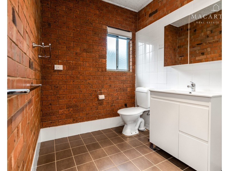 7/76 Travers Street, Wagga Wagga NSW 2650