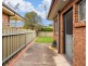 7/76 Travers Street, Wagga Wagga NSW 2650