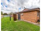 7/76 Travers Street, Wagga Wagga NSW 2650
