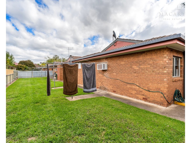 7/76 Travers Street, Wagga Wagga NSW 2650