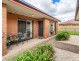7/76 Travers Street, Wagga Wagga NSW 2650