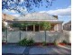 60 The Esplanade, Wagga Wagga NSW 2650