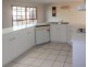 60 The Esplanade, Wagga Wagga NSW 2650