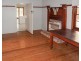 60 The Esplanade, Wagga Wagga NSW 2650