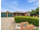 8 Yentoo Drive, Glenfield Park NSW 2650