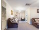 8 Yentoo Drive, Glenfield Park NSW 2650