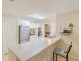 8 Yentoo Drive, Glenfield Park NSW 2650
