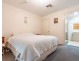 8 Yentoo Drive, Glenfield Park NSW 2650