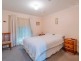 8 Yentoo Drive, Glenfield Park NSW 2650
