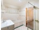 8 Yentoo Drive, Glenfield Park NSW 2650