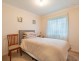 8 Yentoo Drive, Glenfield Park NSW 2650