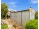 8 Yentoo Drive, Glenfield Park NSW 2650