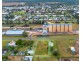 68 Osborne Street, Lockhart NSW 2656