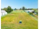 68 Osborne Street, Lockhart NSW 2656