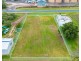 68 Osborne Street, Lockhart NSW 2656