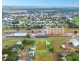 68 Osborne Street, Lockhart NSW 2656