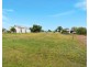 68 Osborne Street, Lockhart NSW 2656