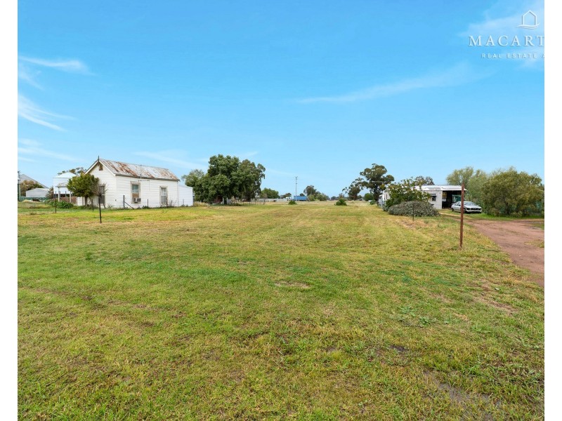68 Osborne Street, Lockhart NSW 2656