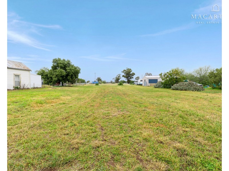 68 Osborne Street, Lockhart NSW 2656