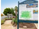 68 Osborne Street, Lockhart NSW 2656