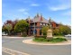 68 Osborne Street, Lockhart NSW 2656