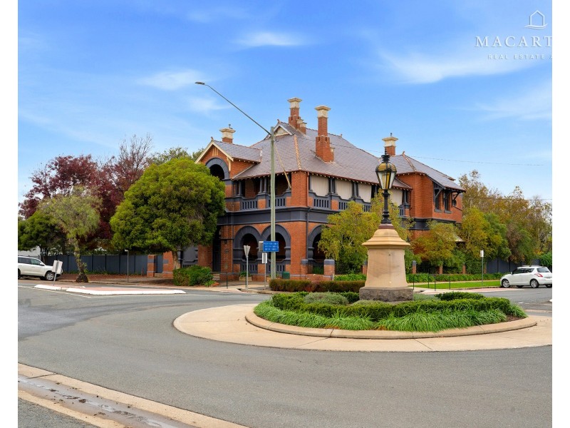 68 Osborne Street, Lockhart NSW 2656