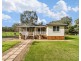 58 Old Trunk Road, The Rock NSW 2655