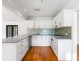 58 Old Trunk Road, The Rock NSW 2655