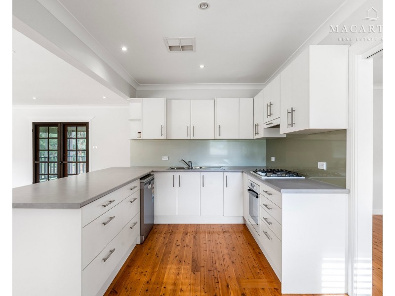 58 Old Trunk Road, The Rock NSW 2655