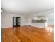 58 Old Trunk Road, The Rock NSW 2655