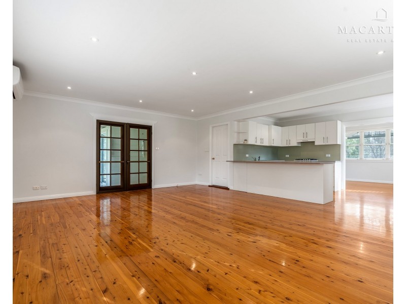 58 Old Trunk Road, The Rock NSW 2655