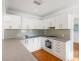 58 Old Trunk Road, The Rock NSW 2655