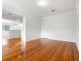 58 Old Trunk Road, The Rock NSW 2655